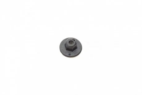 Гайка кріпильна BMW 07147169847