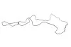Перекладка кл. кришк 11127566288