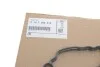 Прокладка клапанної кришки BMW 11 12 7 588 418 (фото 2)
