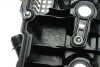 Кришка головки блоку циліндрів BMW 11127823181 (фото 2)