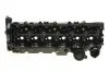 Кришка головки блоку циліндрів BMW 11127823181 (фото 7)