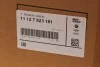 Кришка головки блоку циліндрів BMW 11127823181 (фото 10)