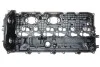 Клапанна кришка головки блока двигуна BMW 11128064479 (фото 3)