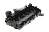 Кришка головки блока циліндрів N47 11128508570