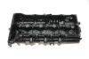 Фото 3 - кришка головки блока циліндрів N47 BMW 11128508570 Кришка головки блока циліндрів N47 BMW 11128508570 (фото 3)