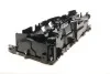 Кришка головки блока цилиндров B47 11128581798 BMW