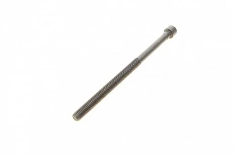 Болті головки BMW 11128644674