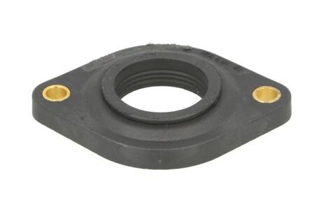 Подушка кріплення глушника гумова BMW 11 14 1 435 023