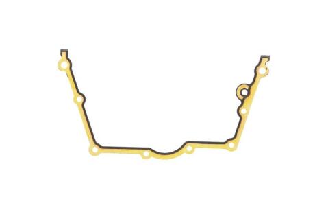 Перекладка N62 BMW 11 14 7 506 425