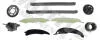 BMW OE 11 21 7 788 982