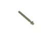 Болт демферу Torx M8x85 M57 11232247932 BMW 11 23 2 247 932