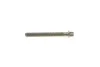 Болт демферу Torx M8x85 M57 BMW 11 23 2 247 932 (фото 3)