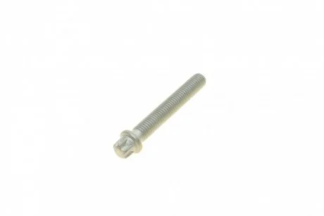 Болт крепления BMW 11 23 8 585 220