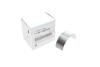 Вкладиш шатунний нж  50,00MM(0) B48/B58 11247620970 BMW
