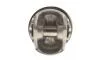 Поршень BMW 11258619196 (фото 3)
