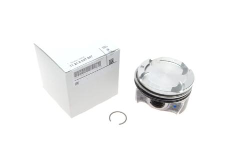 Поршень комплект на 1цил. (0) B58 BMW 11258637807