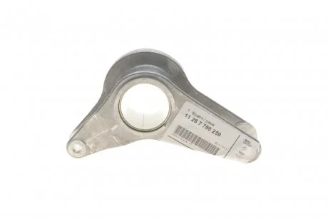Кронштейн навесной двигателя BMW 11 28 7 786 259