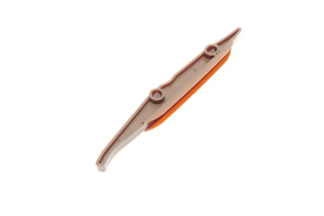 Направляюча BMW 11317617489 (фото 1)