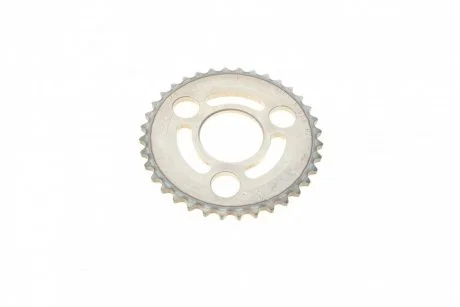 Зірочка розподільчого валу BMW 11 31 8 509 927 (фото 1)