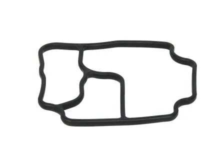 Прокладка масляного насосу BMW 11 42 1 719 855