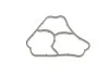 Перекладка R5x 11427509211
