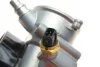 Помпа ОР, механічна BMW 11517619303 (фото 4)