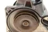 Помпа ОР, механічна BMW 11517619303 (фото 6)