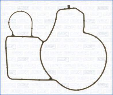 Прокладка помпы N47 BMW 11 51 7 805 190