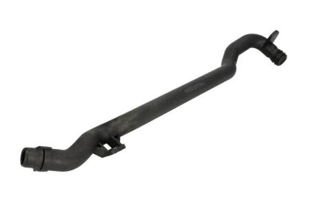 Шланг M52M54M56 BMW 11 53 1 705 210