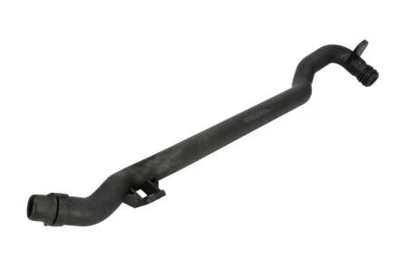 Шланг M52M54M56 BMW 11 53 1 705 210