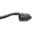 Патрубок BMW 11 53 7 795 136 (фото 4)