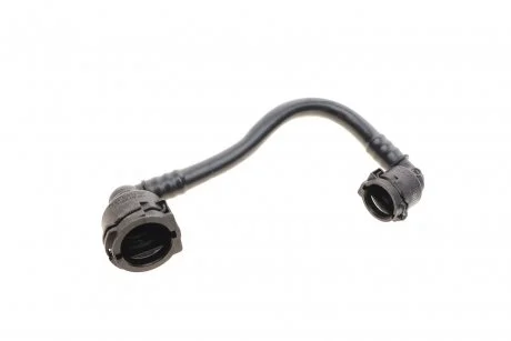 Фото 1 - патрубок рециркуляції M57 BMW 11 53 7 795 136 Патрубок рециркуляції M57 BMW 11 53 7 795 136 (фото 1)