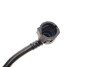 Патрубок BMW 11 53 7 795 136 (фото 6)
