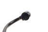 Патрубок BMW 11 53 7 795 136 (фото 7)