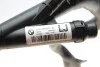 Труба системи охолодження (метал.) BMW 11 53 7 802 629 (фото 2)