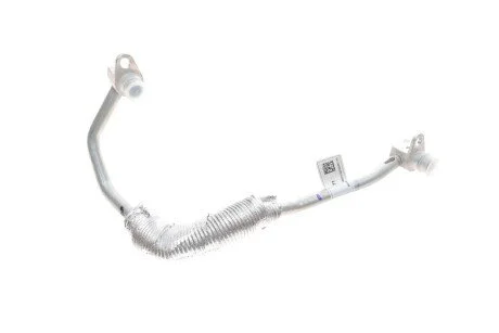 LEITUNG TURBOLADER-ZYLINDERKURBELGEHДUSE BMW 11538629971