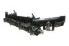 Система впуска AGR BMW 11618477030 (фото 12)