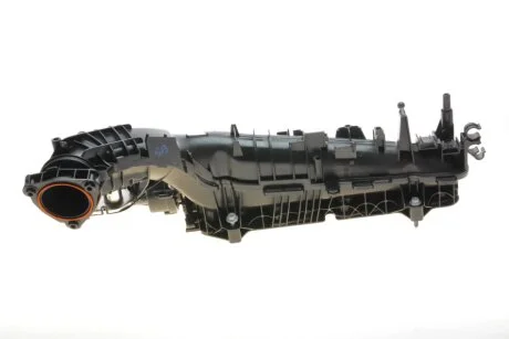 Впускной коллектор BMW 11618513655