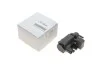 Клапан EGR N47 11747805391 BMW
