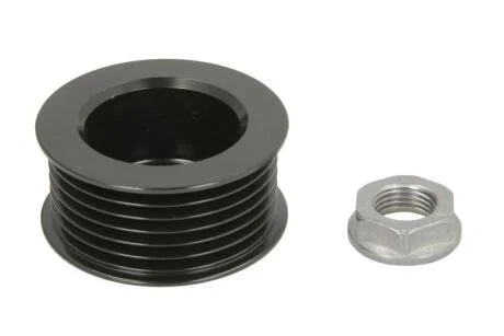 OE BMW 12 31 7 789 982