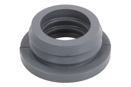 Прокладка сапуна картера 3 (E36), 5 (E34), 5 (E39), 7 (E32), 7 (E38), 8 (E31), Z3 (E36) 2.0-4.4 01.91-12.03 BMW 13411733217 (фото 1)