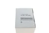 OE BMW 13 52 7 797 906 (фото 4)