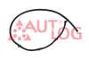 BMW OE 13 53 7 787 485