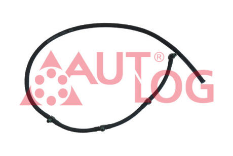 OE BMW 13 53 7 787 485