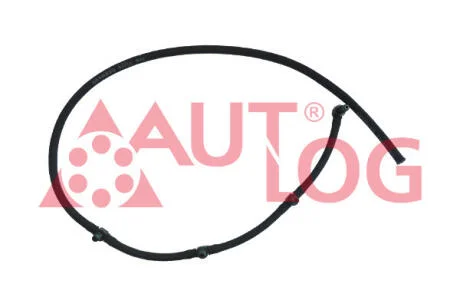 OE BMW 13 53 7 787 485