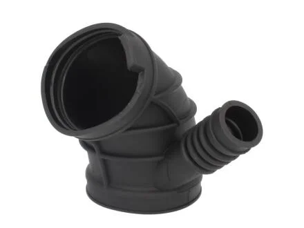 OE BMW 13 54 1 438 759