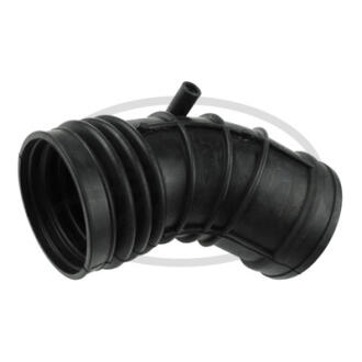Кожух гофрований BMW 13 54 1 438 761