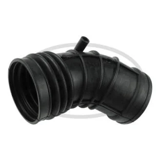 Кожух гофрований BMW 13 54 1 438 761