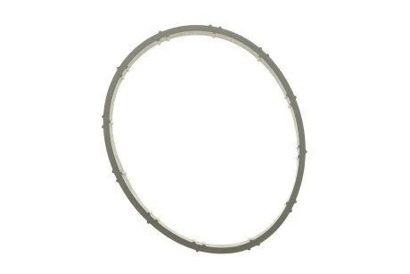 Прокладка BMW 13547563377