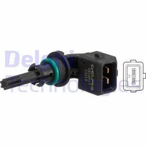 Фото 1 - датчик BMW 13 62 7 792 203 Датчик BMW 13 62 7 792 203 (фото 1)